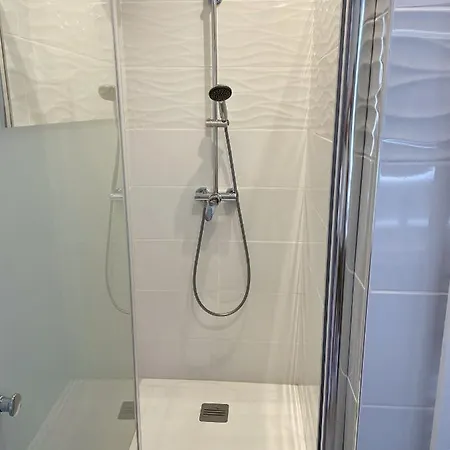 博索雷尔酒店 酒店 3*