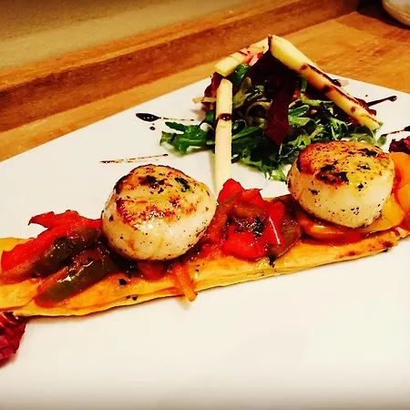 酒店 博索雷尔酒店 3*