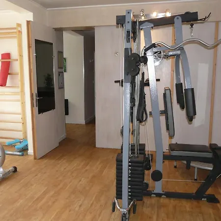 Hotel Beau Soleil Le Lavandou