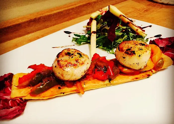 فندق Beau Soleil 3*