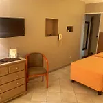 Beau Soleil 3*