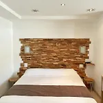 Beau Soleil Hotel Le Lavandou