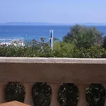 Hotel Beau Soleil 3*