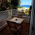 Hotel Beau Soleil