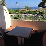 Beau Soleil Hotel