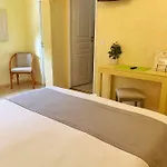 Beau Soleil 3* Le Lavandou