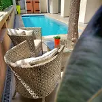 Hotel Beau Soleil Le Lavandou