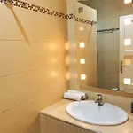 Beau Soleil Hotel 3*