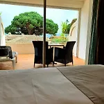 Beau Soleil 3* Le Lavandou