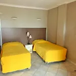 Hotel Beau Soleil