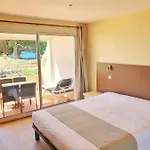 Hotel Beau Soleil Le Lavandou