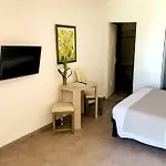 Hotel Beau Soleil 3*