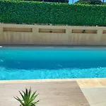 Beau Soleil Hotel