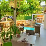 Beau Soleil 3* Le Lavandou