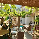 Hotel Beau Soleil Le Lavandou