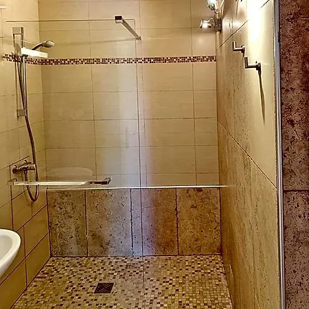 Hotel Beau Soleil 3*