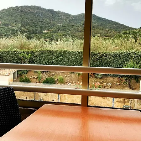 Beau Soleil Hotel