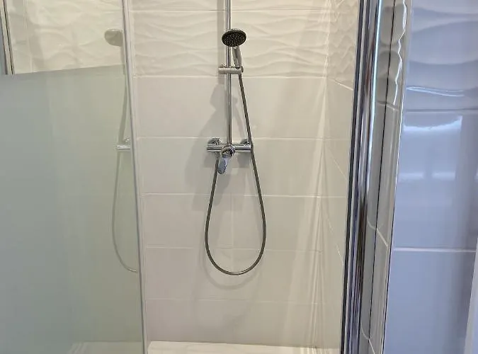 Beau Soleil Hotel 3*