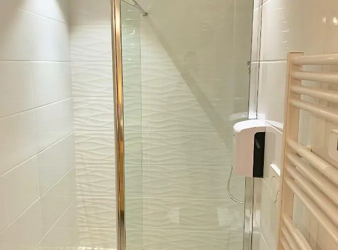 Hotel Beau Soleil 3*